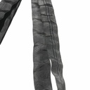 Спансет, Строп чорний Кільцевий 2 тонни.