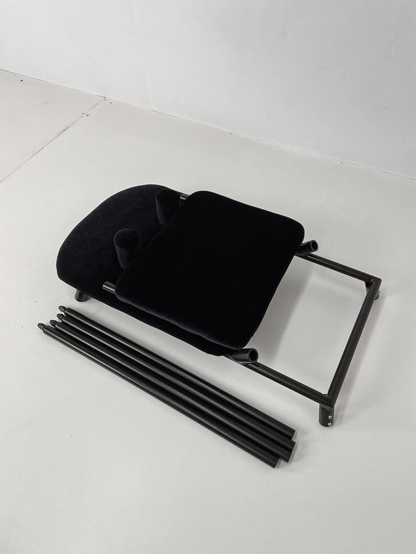 Стіл для антиподу Тринка