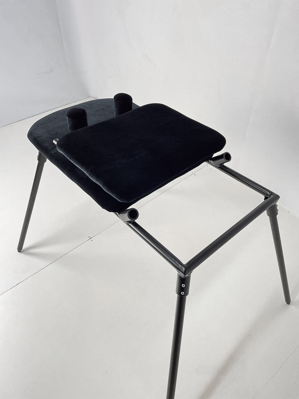 Стіл для антиподу Тринка