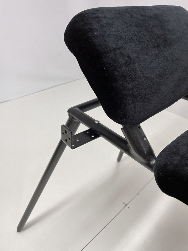 Стіл для антиподу Тринка