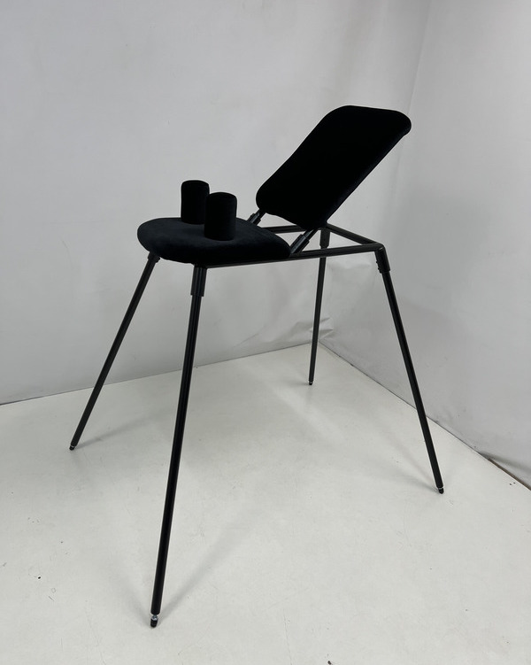 Стіл для антиподу Тринка