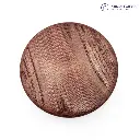 Круглі дерев'яні блоки для еквілібру Вільха