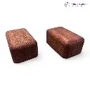 Кубики для еквілібру Дуб