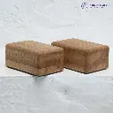 Кубики для еквілібру Дуб