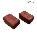 Кубики для стійок на руках з нахилом Вільха