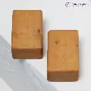 Кубики для еквілібру Вільха