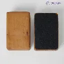 Кубики для еквілібру Вільха