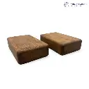 Кубики для еквілібру Вільха