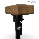 Стійки акробатичні “Тревел” (неламінована фанера)