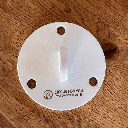 Кронштейн для підвіски циркового реквізиту