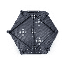 Трості на платформі "Компакт" (алюмінієвий каркас)