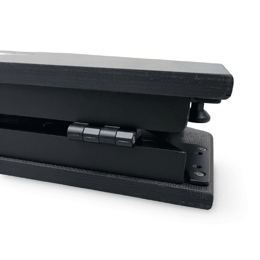 Трості на платформі "Компакт" (алюмінієвий каркас)