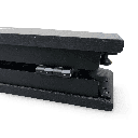 Трості на платформі "Компакт" (алюмінієвий каркас)