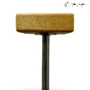 Акробатичні стійки з регулюванням "Батерфлай"