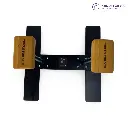 Акробатичні стійки "Універсал" на розбірній платформі