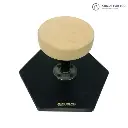 Стійки акробатичні "Міні" розбірні