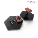 Стійки акробатичні "Міні" розбірні