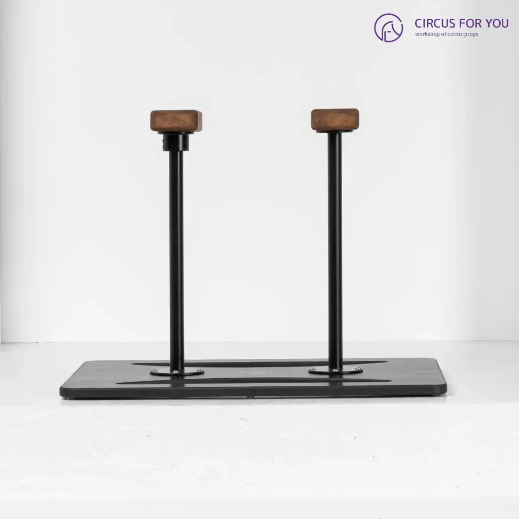 Акробатичні стійки "Класік"