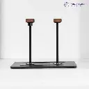 Акробатичні стійки "Класік"