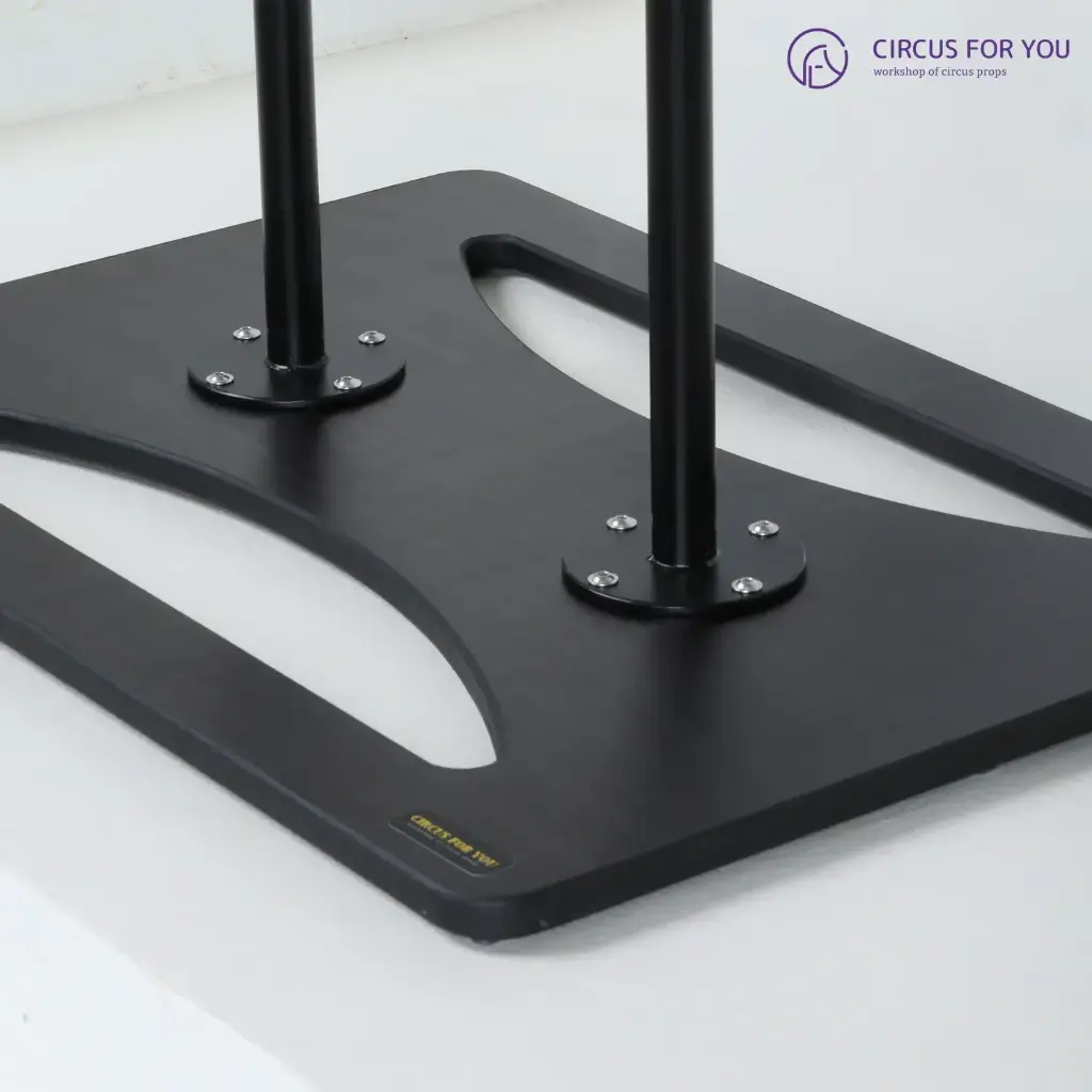 Акробатичні стійки "Класік"