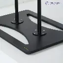 Акробатичні стійки "Класік"