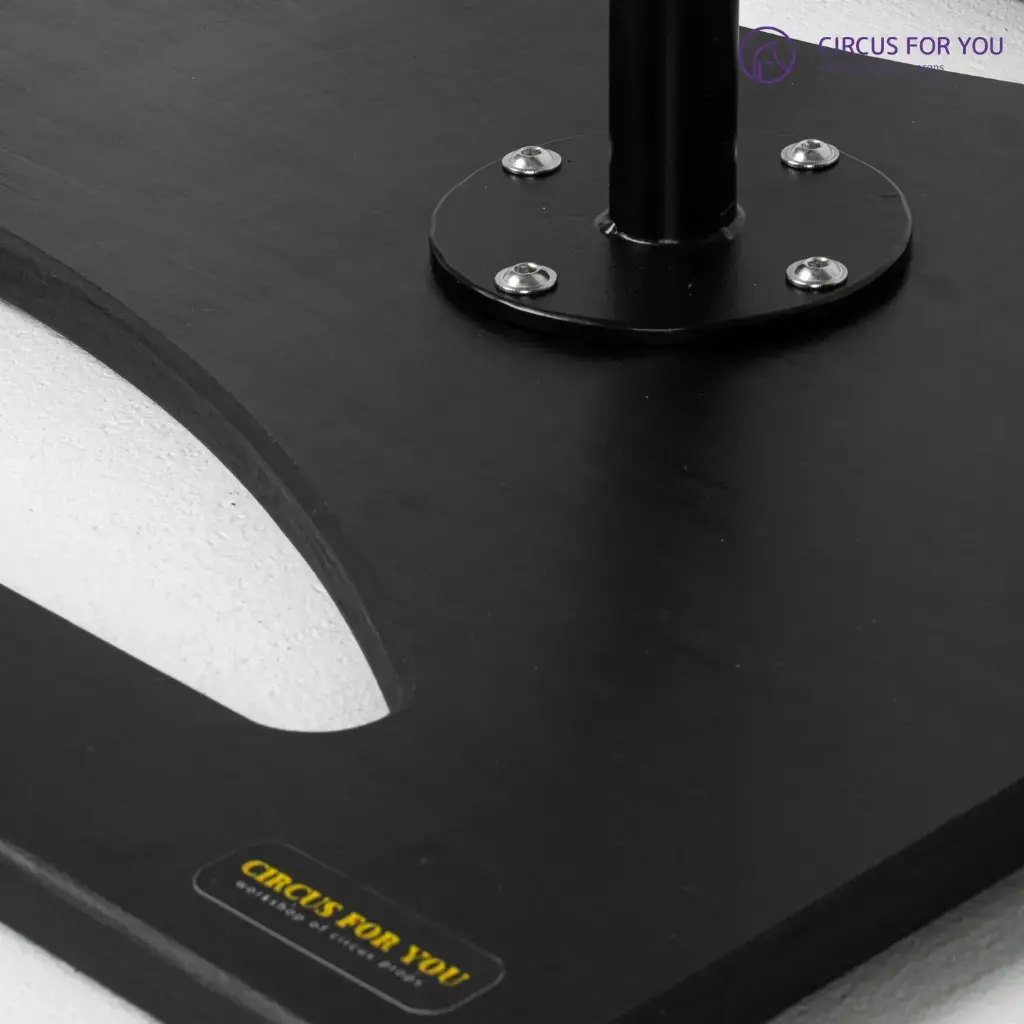 Акробатичні стійки "Класік"