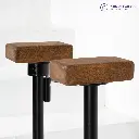 Акробатичні стійки "Класік"