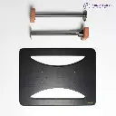 Акробатичні стійки "Класік"