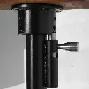 Акробатичні стійки "Класік"