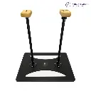 Акробатичні стійки "Класік"