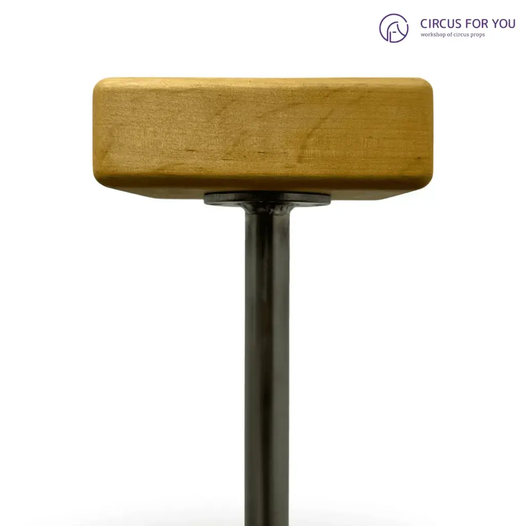 Акробатичні стійки "Класік"