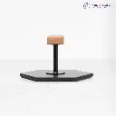 Стійки акробатичні “Тревел” шестикутна платформа