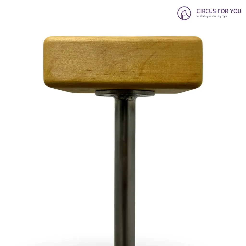 Тростина циркова "Конус"