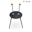 Стіл для Еквілібру з двома тростями