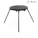 Цирковий реквізит - Стіл з обертанням