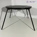 Цирковий реквізит - Стіл з обертанням