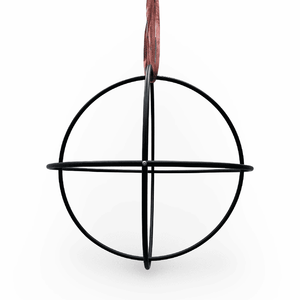 Повітряна статична сфера 