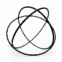 Повітряна статична сфера 