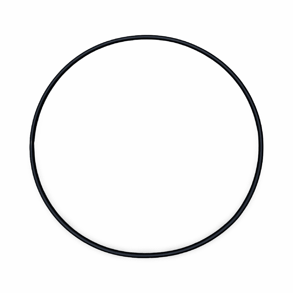 Повітряна статична сфера 