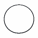 Повітряна статична сфера 