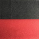 Петля для повітряної гімнастики «Плоска»