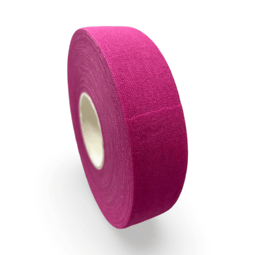 Обмотка для циркового реквізиту Тейп Aerial Standart 20 м.