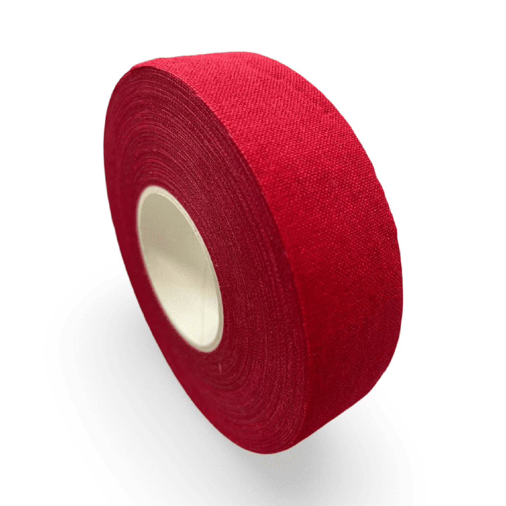 Обмотка для циркового реквізиту Тейп Aerial Standart 20 м.