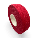 Обмотка для циркового реквізиту Тейп Aerial Standart 20 м.