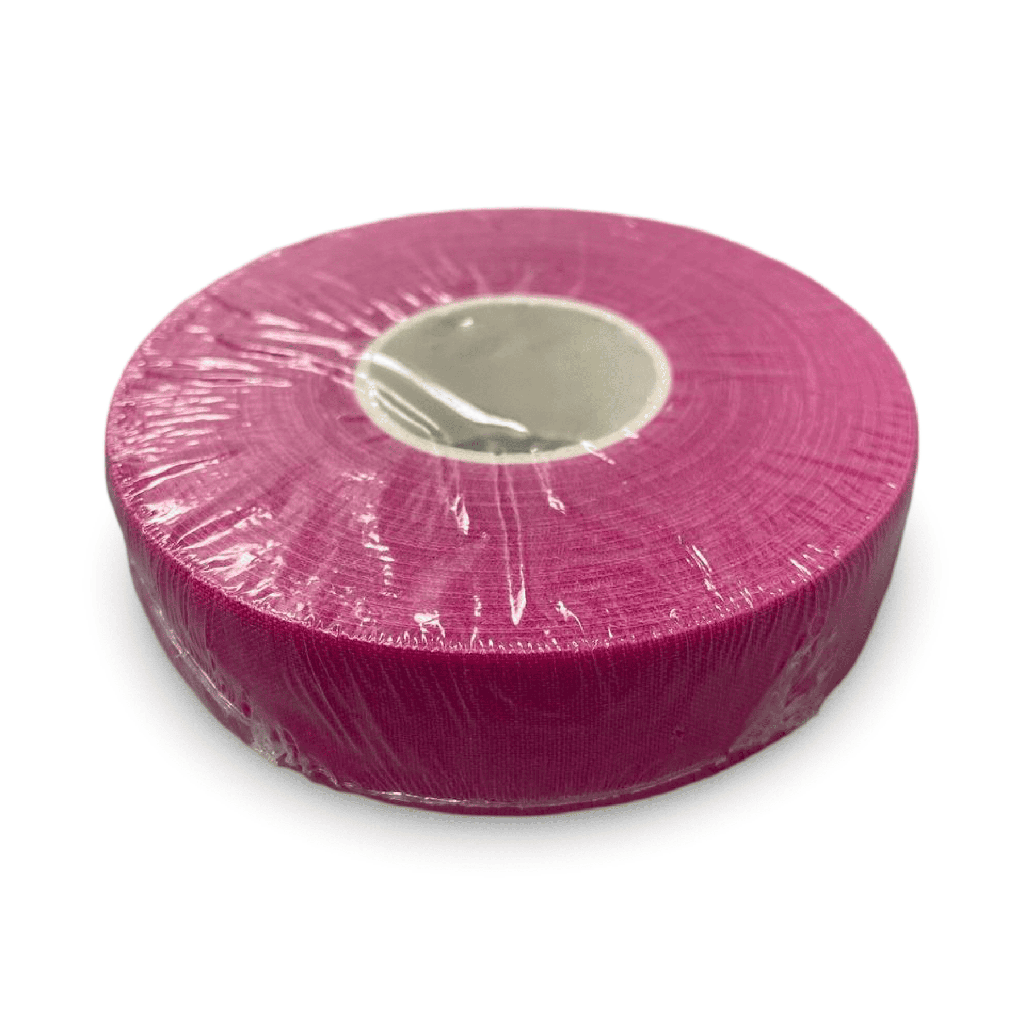 Обмотка для циркового реквізиту Тейп Aerial Standart 20 м.