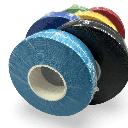 Обмотка для циркового реквізиту Тейп Aerial Standart 20 м.