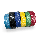 Обмотка для циркового реквізиту Тейп Aerial Standart 20 м.