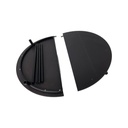 Розбірний стіл для каучуку та еквилібру