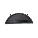 Розбірний стіл для каучуку та еквилібру