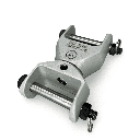 Вертлюг ПЕТЛЯ-ПЕТЛЯ